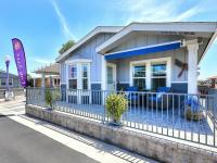 2021 Cavco Industries St. Georges Mobile Home