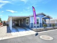 2021 Cavco Industries St. Georges Mobile Home