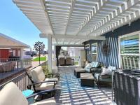 2021 Cavco Industries St. Georges Mobile Home