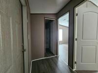 2018 LGCY Unknown  Home