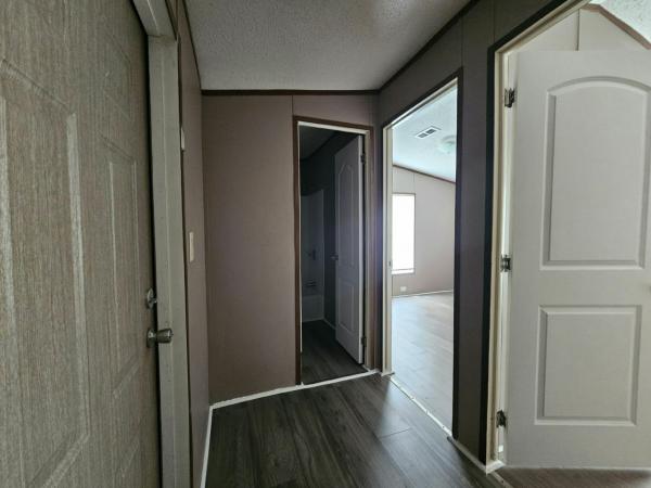 2018 LGCY Unknown  Home