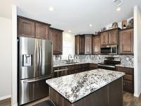 2021 Cavco Industries St. Georges Mobile Home
