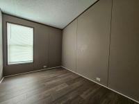 2018 LGCY Unknown  Home