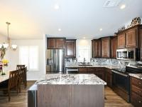 2021 Cavco Industries St. Georges Mobile Home