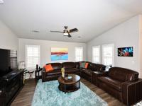 2021 Cavco Industries St. Georges Mobile Home