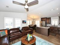 2021 Cavco Industries St. Georges Mobile Home