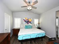 2021 Cavco Industries St. Georges Mobile Home