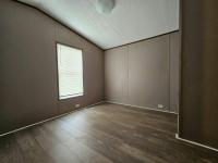 2018 LGCY Unknown  Home