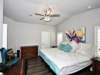2021 Cavco Industries St. Georges Mobile Home
