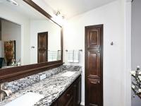 2021 Cavco Industries St. Georges Mobile Home