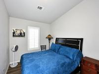 2021 Cavco Industries St. Georges Mobile Home