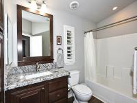 2021 Cavco Industries St. Georges Mobile Home