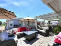 2021 Cavco Industries St. Georges Mobile Home
