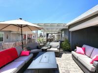 2021 Cavco Industries St. Georges Mobile Home