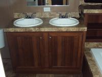 2012 Clayton Homes Inc Living Smart Mobile Home
