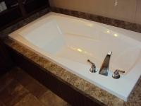 2012 Clayton Homes Inc Living Smart Mobile Home