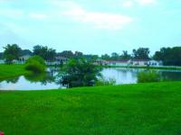 2012 Clayton Homes Inc Living Smart Mobile Home