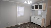2002 Skyline Mobile Home