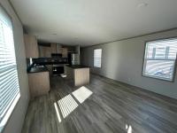 2024 Clayton Homes Inc Adrenaline Mobile Home