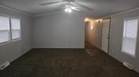 2002 Skyline Mobile Home