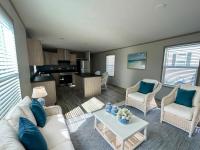 2024 Clayton Homes Inc Adrenaline Mobile Home