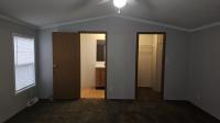 2002 Skyline Mobile Home