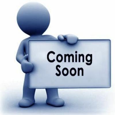 Mobile Home at 4220 Hampton Circle Lot 92 Des Moines, IA 50320