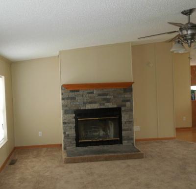 Mobile Home at 124 Willow Ridge Altoona, IA 50009