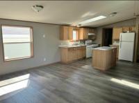 1999 Wick Building Artcraft Select Mobile Home