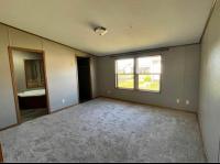1999 Wick Building Artcraft Select Mobile Home