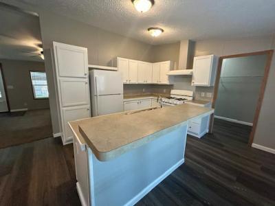 Mobile Home at 5309 Hwy 75 N #176 Sioux City, IA 51108