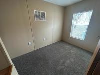 2009 TL Industries FEMA Mobile Home