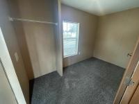2009 TL Industries FEMA Mobile Home