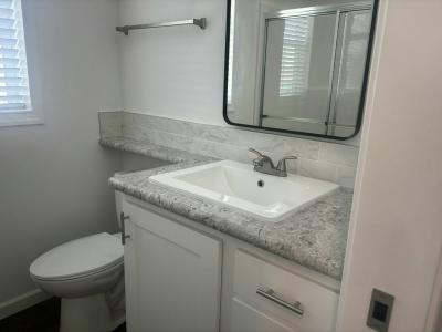 Photo 5 of 14 of home located at 10 Carl St Lake Placid, FL 33852