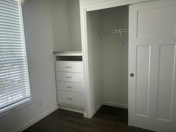 2026 Skyline  Home