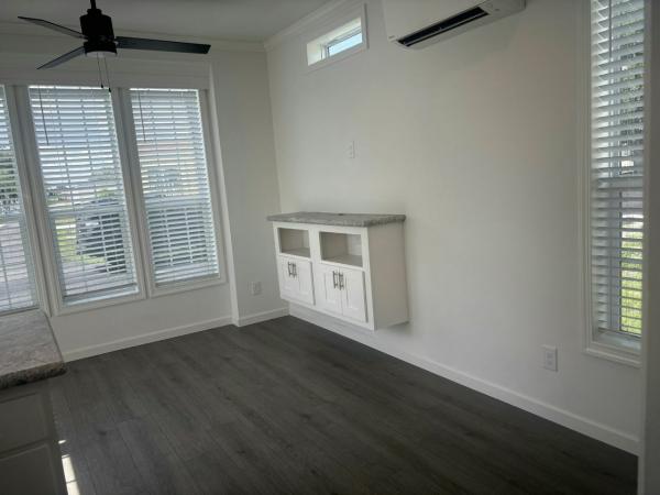 2026 Skyline  Home