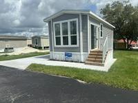 2026 Skyline  Home