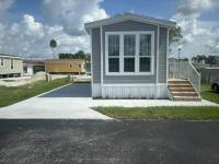 2026 Skyline  Home