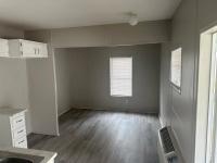 2006 PARK MODEL  Home