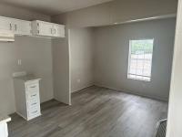 2006 PARK MODEL  Home