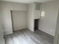 2006 PARK MODEL  Home