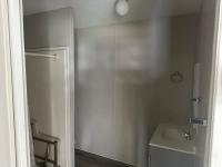 2006 PARK MODEL  Home