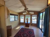 1988 MOBILE HOM  Home