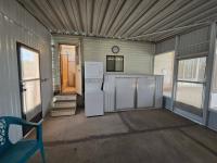 1988 MOBILE HOM  Home