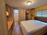 1988 MOBILE HOM  Home
