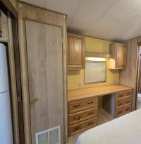 1988 MOBILE HOM  Home