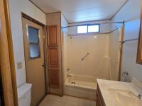 1988 MOBILE HOM  Home