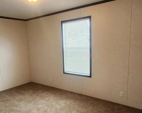 2017  Home