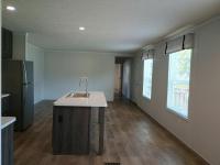 2025 Cavco Ind Inspiration Mobile Home