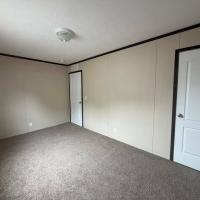 2017  Home